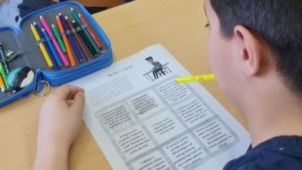 Učimo djecu odgovornosti i sigurnoj upotrebi interneta