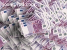 Brzi zajam s niskom kamatnom stopom