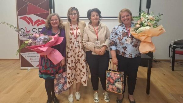 Održan stručni skup za knjižničarsku zajednicu