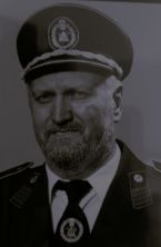 IN MEMORIAM: Miroslav Šmit