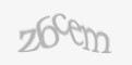 Sigurnosni kod