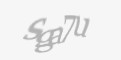 Sigurnosni kod