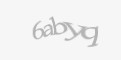 Sigurnosni kod