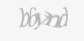 Sigurnosni kod