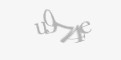 Sigurnosni kod