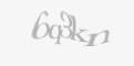 Sigurnosni kod