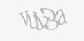 Sigurnosni kod