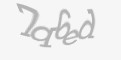 Sigurnosni kod
