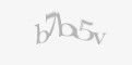 Sigurnosni kod