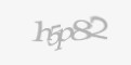 Sigurnosni kod