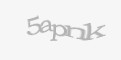 Sigurnosni kod