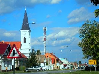 Pomoć Fonda u certificiranju zgrada u Bizovcu