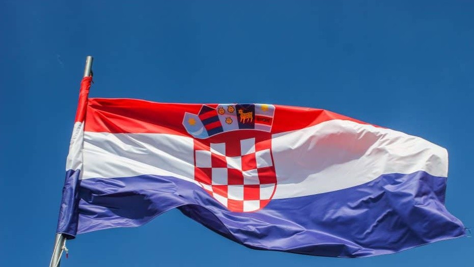 Obilježavanje Dana državnosti