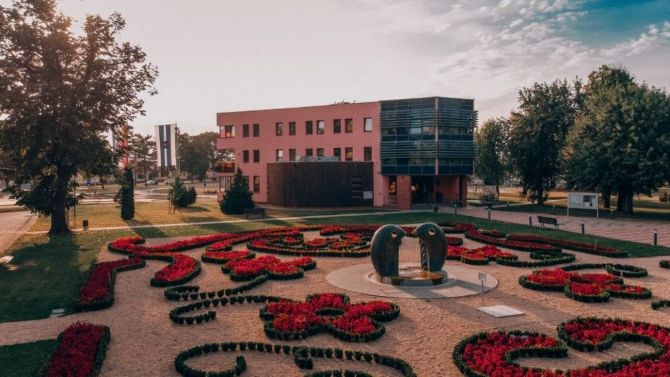 Belišće uvodi e-mail prijave-gradjana@belisce.hr i pojačava postupanje po prijavama neugodnih mirisa