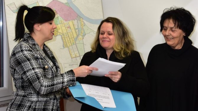 GRAĐANI BELIŠĆA PREDALI POTPISE ZBOG ONEČIŠĆENJA ZRAKA: Najavljena sjednica Gradskog vijeća