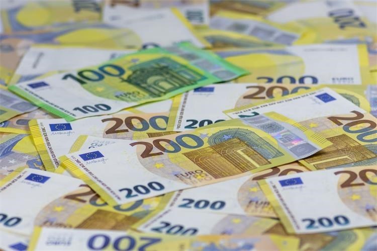 Ostao bez kupljenog automobila i novca 