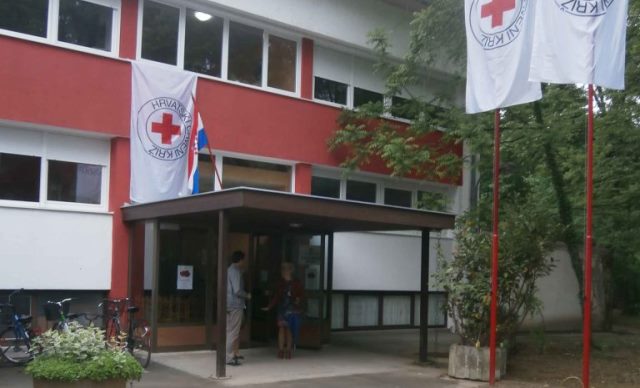 Zajedno brinemo o najranjivijima II“