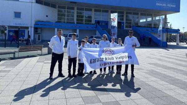 KUP VUKOVARA 2026: Izvrsna prilika za analizu stanja