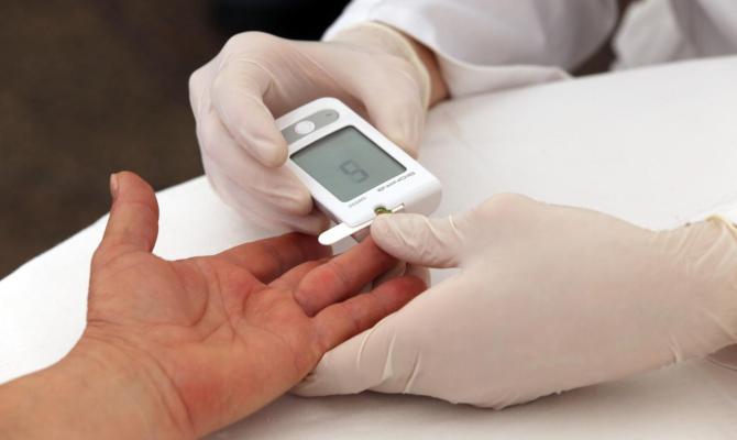 MATICA UMIROVLJENIKA: Akcija kontrole tlaka i šećera