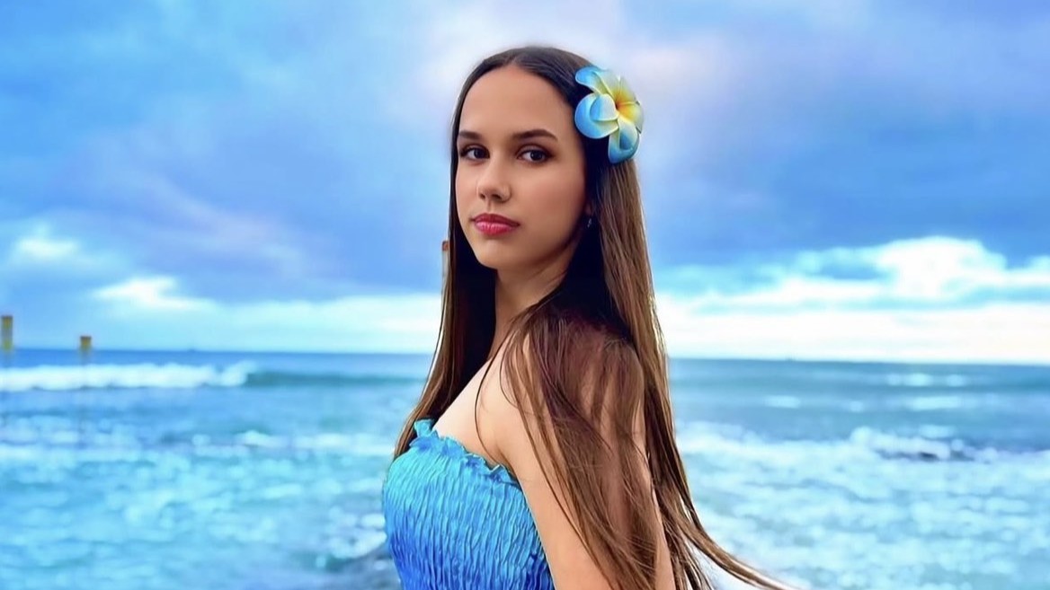 USPUTNA ČAVRLJANJA: Karla Košutić - mlada Valpovčanka s američkom adresom