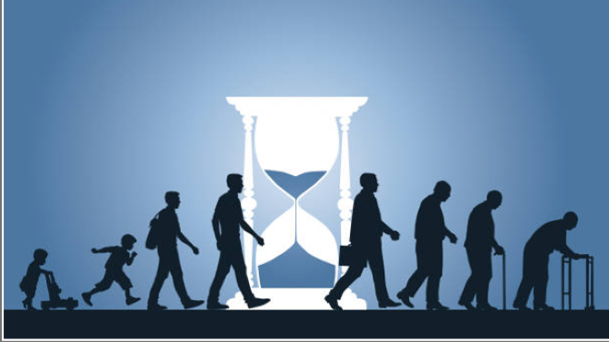 UZ 29. TRAVNJA - Europski dan međugeneracijske solidarnosti