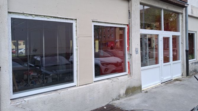 Centar za poboljšanje kvalitete života osoba starije životne dobi