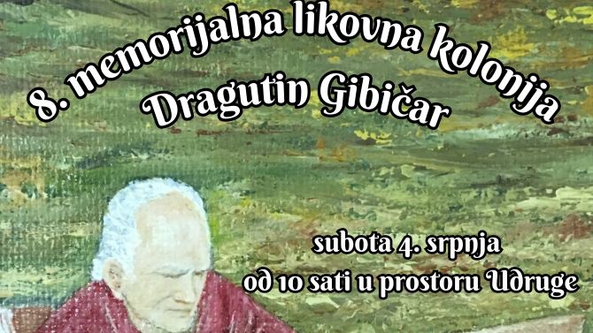 Sjećanje na Karčija