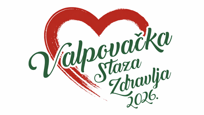 Poziv bračnim parovima koji u 2026. godini slave zlatni i dijamantni pir