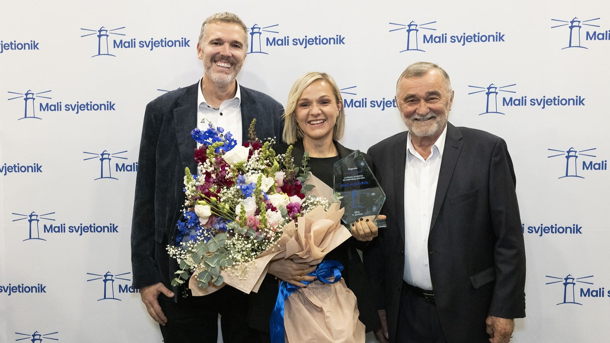 MALI SVJETIONIK PONOVNO TRAŽI LJUDE KOJI MIJENJAJU HRVATSKU: Pobjedniku ide 15.000 eura, prijave otvorene do 13. svibnja