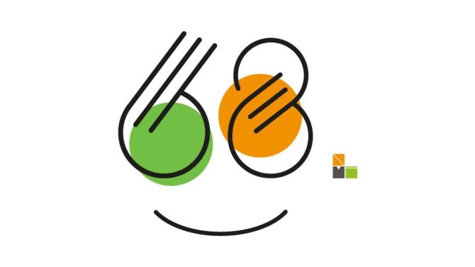 Poznati sudionici županijskog nivoa 68. Natjecanja mladih tehničara