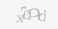 Sigurnosni kod