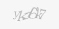 Sigurnosni kod