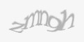 Sigurnosni kod