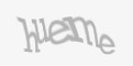 Sigurnosni kod