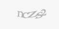 Sigurnosni kod
