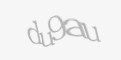 Sigurnosni kod
