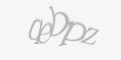 Sigurnosni kod
