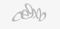 Sigurnosni kod