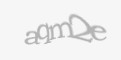 Sigurnosni kod
