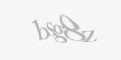Sigurnosni kod