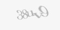 Sigurnosni kod