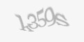Sigurnosni kod