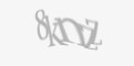 Sigurnosni kod