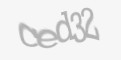 Sigurnosni kod