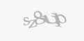 Sigurnosni kod