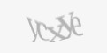 Sigurnosni kod