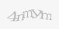 Sigurnosni kod