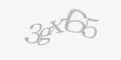 Sigurnosni kod