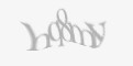 Sigurnosni kod