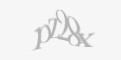 Sigurnosni kod